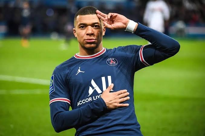 Is Kylian Mbappé Bigger Than the Teams He Represents?