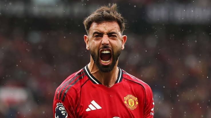 Is Bruno Fernandes One of the Most Underrated Stars in World Football?
