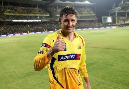 Who Could Replace Stephen Fleming as CSK Head Coach? Aakash Chopra Names Eight Candidates