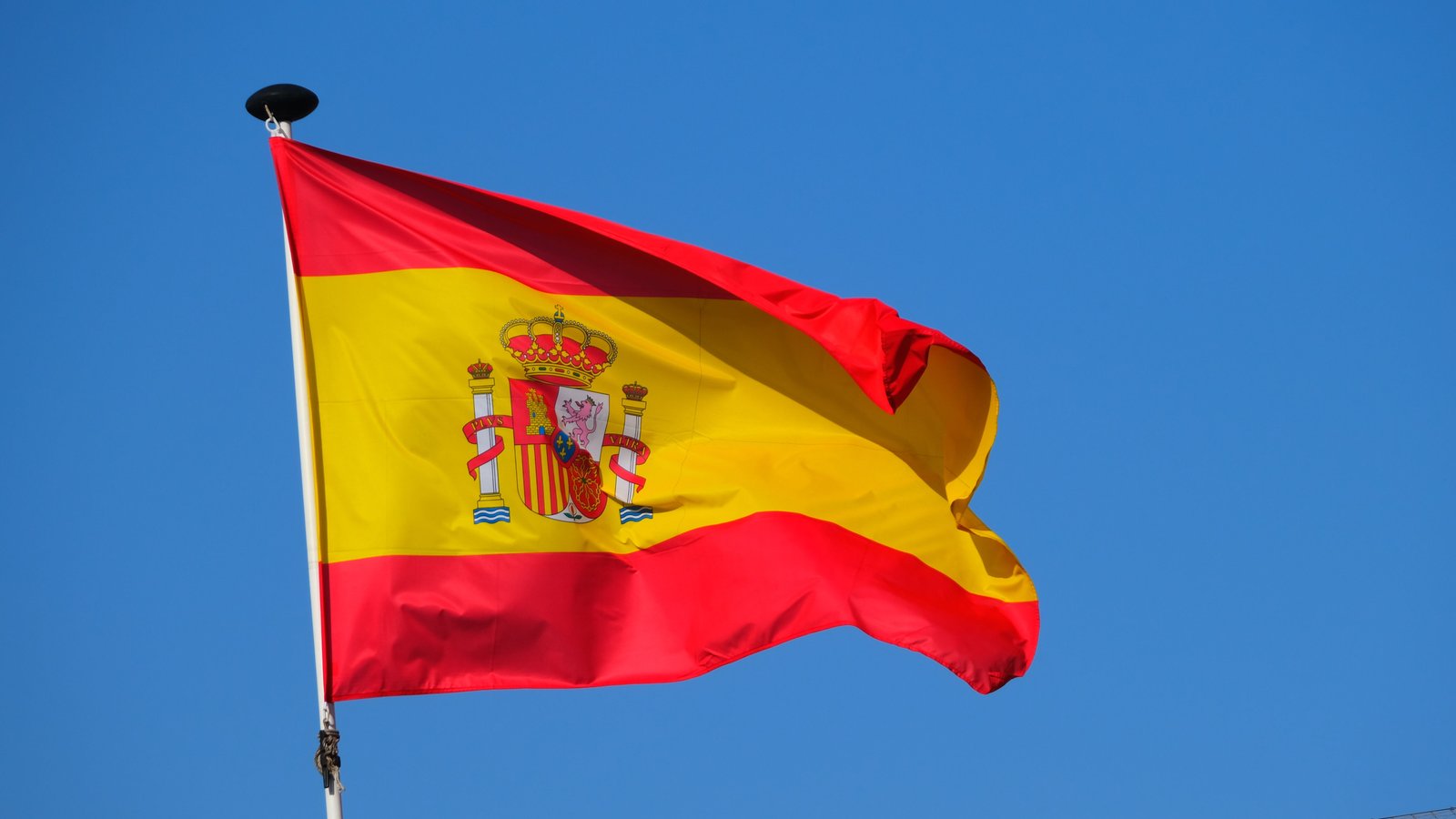 Spain Historic FIFA World Cup 2026 Victory: Key Moments, Heroes & Legacy