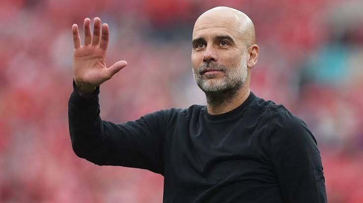 Has Pep Guardiola's Football Become Too Predictable?