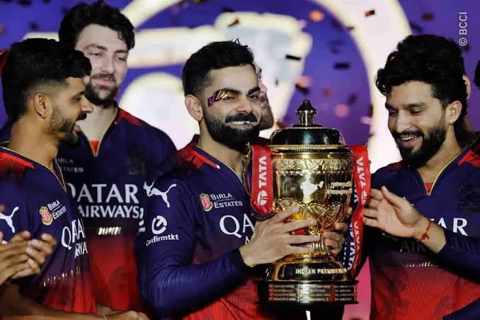 Are T20 Leagues Slowly Killing International Cricket?