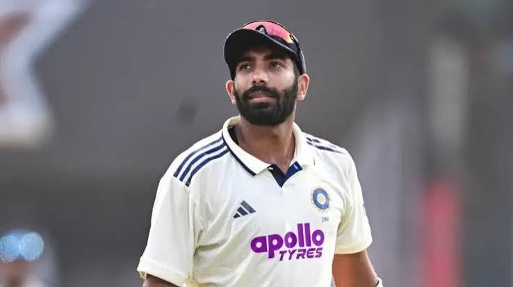 Has Jasprit Bumrah Changed Fast Bowling Forever?