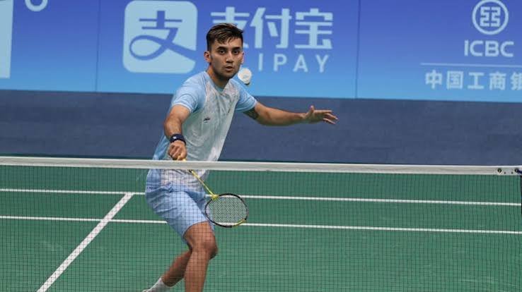 Are Asian Players Losing Their Grip on World Badminton?