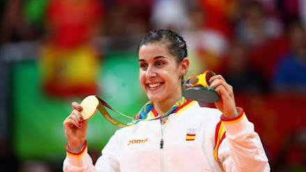 Why Are Olympic Champions Struggling After Winning Gold?