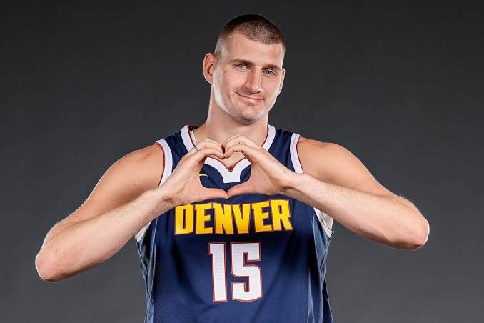 Is Nikola Jokić Still the Most Underrated MVP Ever?