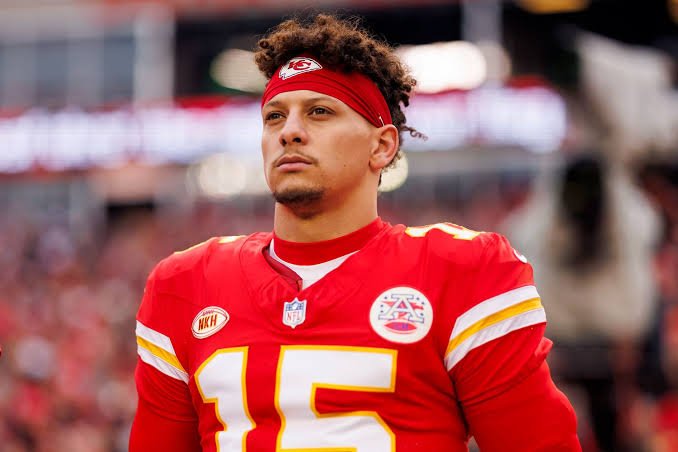 Is Patrick Mahomes Already the Greatest Quarterback Ever?