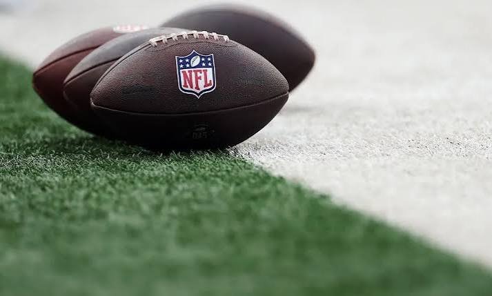 Are NFL Dynasties Bad for the League?