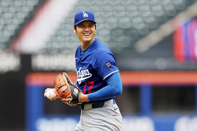 Is Shohei Ohtani the Greatest Baseball Player of the Modern Era?