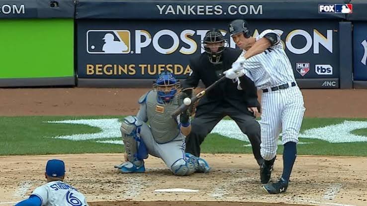 Has Baseball Become Too Focused on Home Runs?