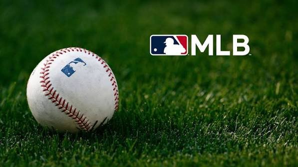 Are MLB Rule Changes Actually Improving the Game?