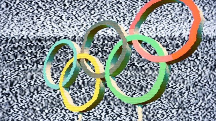 Are the Olympic Games Losing Their Global Appeal?