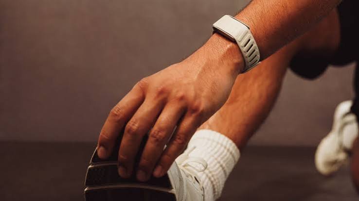 Is Technology Giving Athletes an Unfair Advantage?