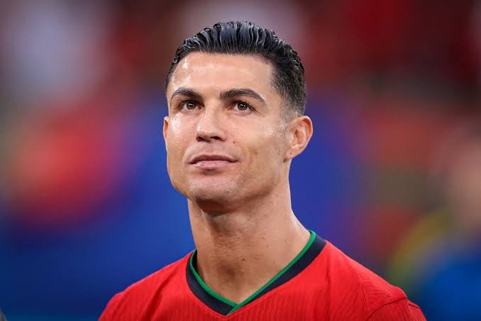 Has Social Media Created More Sports Stars Than Talent Alone?
