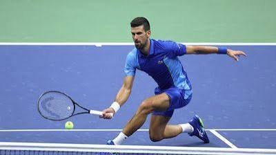 novak