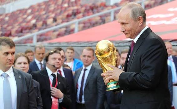 Putin
