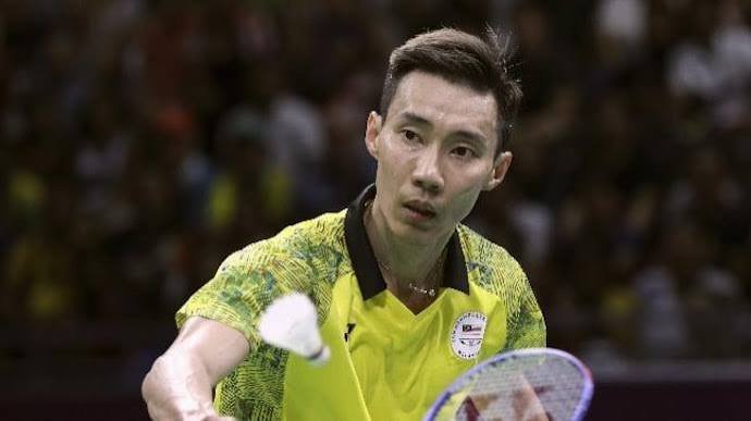 ee-chong-wei
