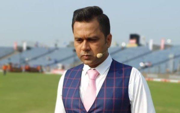 aakash chopara