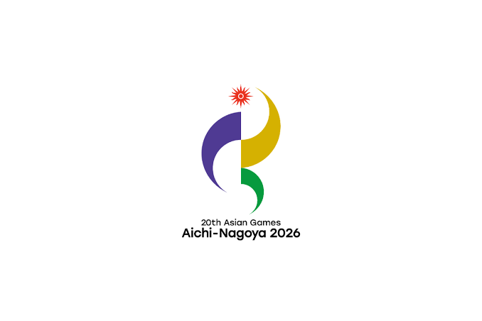 asian games