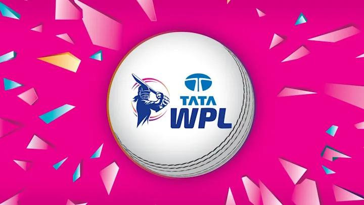 wpl