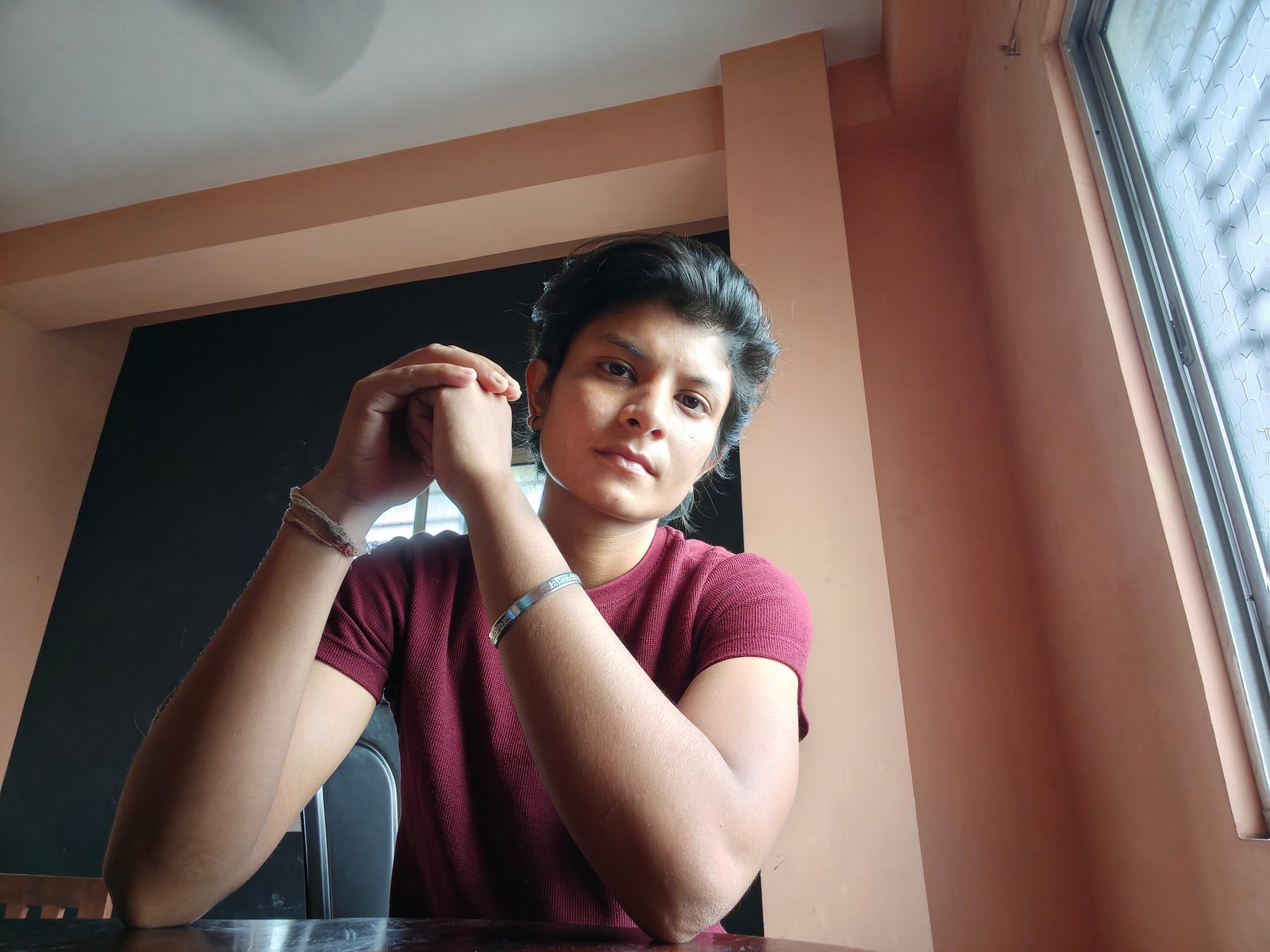 Women’s Cricket Masterclass: Skills, Strategy & Mentorship
